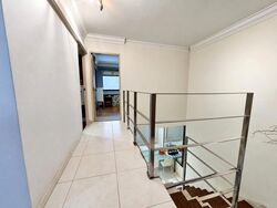 Blk 636 Woodlands Ring Road (Woodlands), HDB Executive #622661561
